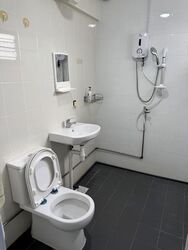 Blk 675 Hougang Avenue 8 (Hougang), HDB 4 Rooms #628379881